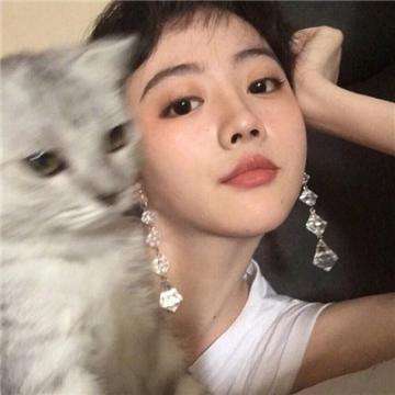 屠龙来了内购破解版下载