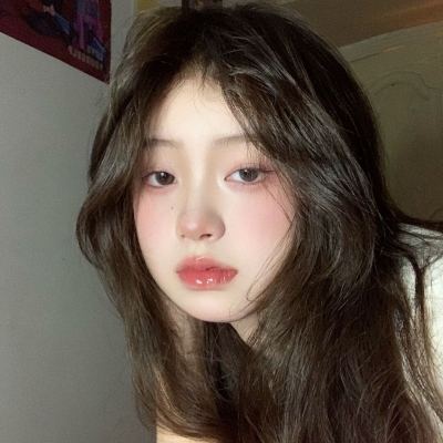 影之诗手游新快版下载